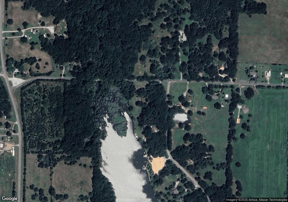 9955 Northpark Dr, Bonham, TX 75418 - photo 1