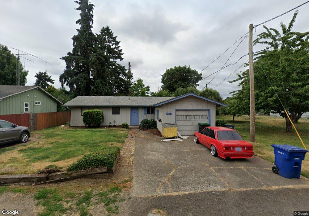 352 Cummings Ln N, Keizer, OR 97303 - photo 1