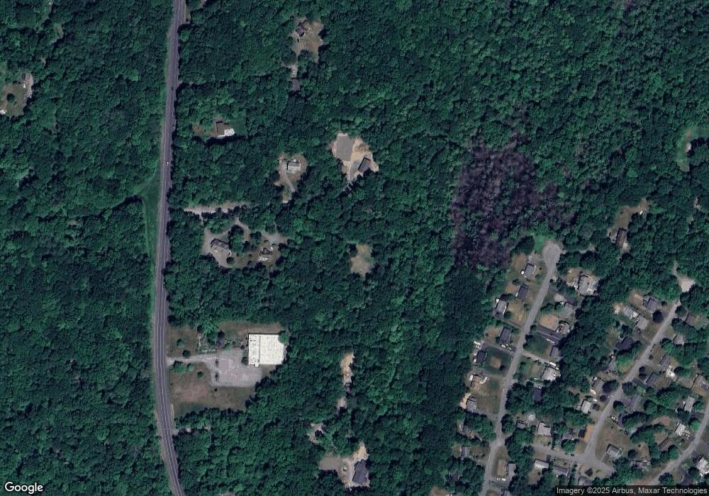 22 Grouse Run, Red Hook, NY 12571 - photo 1