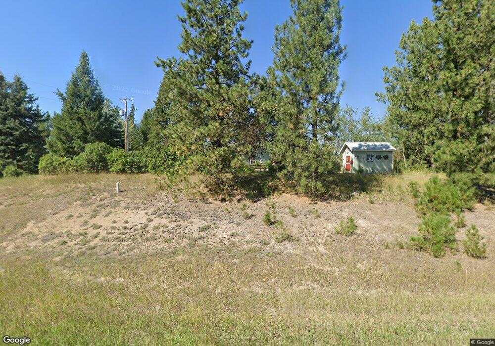 795 Swan Hwy, Bigfork, MT 59911 - photo 1
