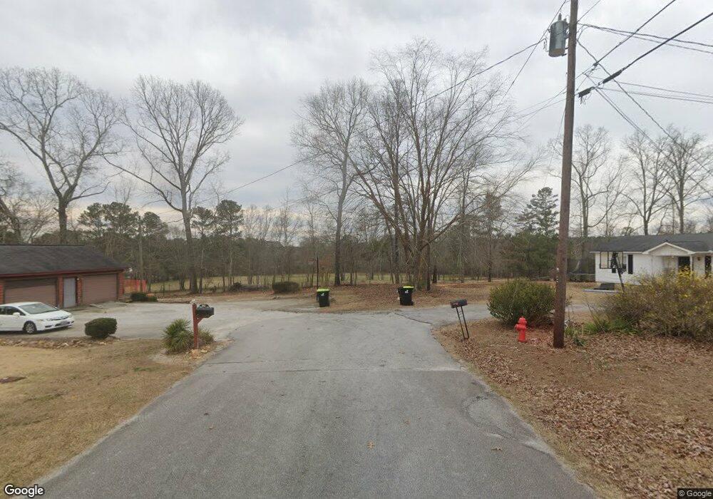 179 Enterprise Dr, Temple, GA 30179 - photo 1