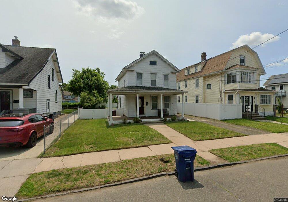 48 Brown St, West Haven, CT 06516 - photo 1