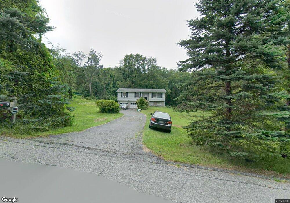 69 Wendy Dr, Poughquag, NY 12570 - photo 1