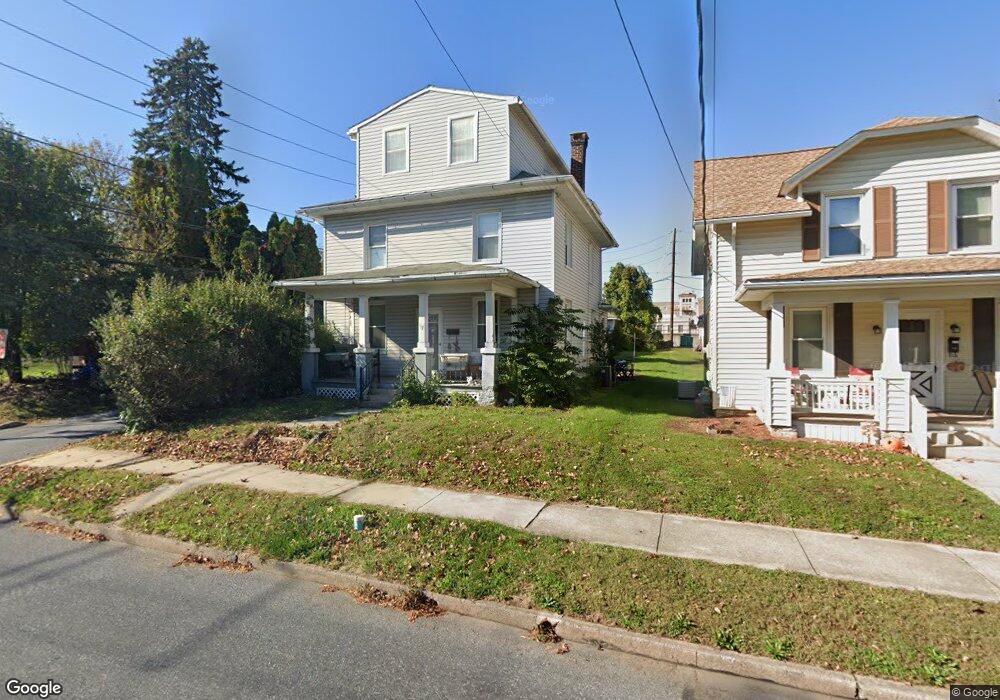 17 E Areba Ave, Hershey, PA 17033 - photo 1