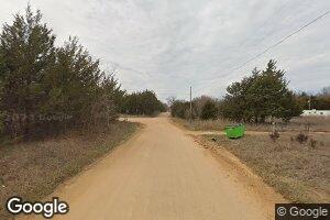0 E 1010 Rd Unit 1830509, Sparks, OK 74869