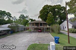 110 Charolais St, Lafayette, LA 70506