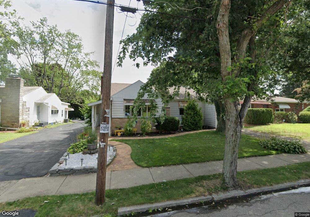 659 Penn St, West Hazleton, PA 18202 - photo 1