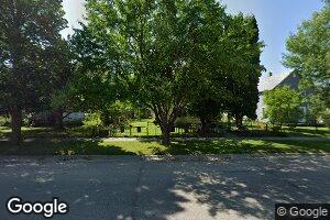 406 Main Ave S, Red Lake Falls, MN 56750