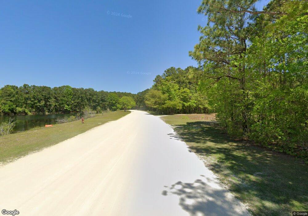 0 Bulls Bay Country Club, Awendaw, SC 29466 - photo 1