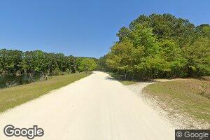 0 Bulls Bay Dr Unit 2815435, Awendaw, SC 29453