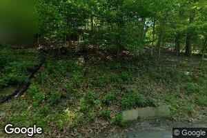 58 Forest Rd, Andover, NJ 07821