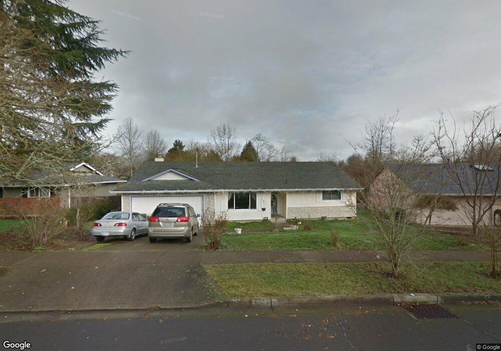 11765 SW Settler Way, Beaverton, OR 97008 - photo 1