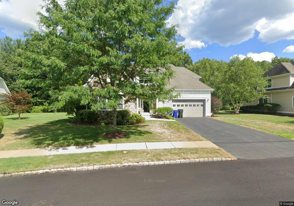 16 Colonial Dr N, Bloomfield, CT 06002 - photo 1