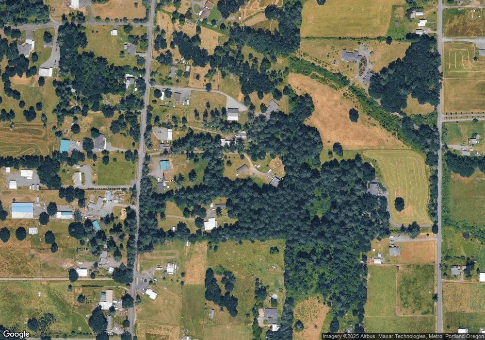 23912 SE Filbert Rd, Eagle Creek, OR 97022 - photo 1