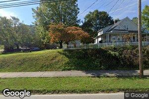 1572 Main St, Andrews, NC 28901