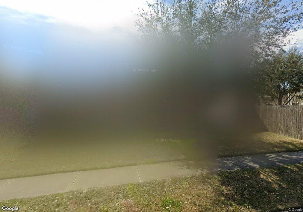 3651 Fuller Bluff Dr, Spring, TX 77386 - photo 1