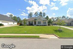 625 Billings Trail, Dothan, AL 36305