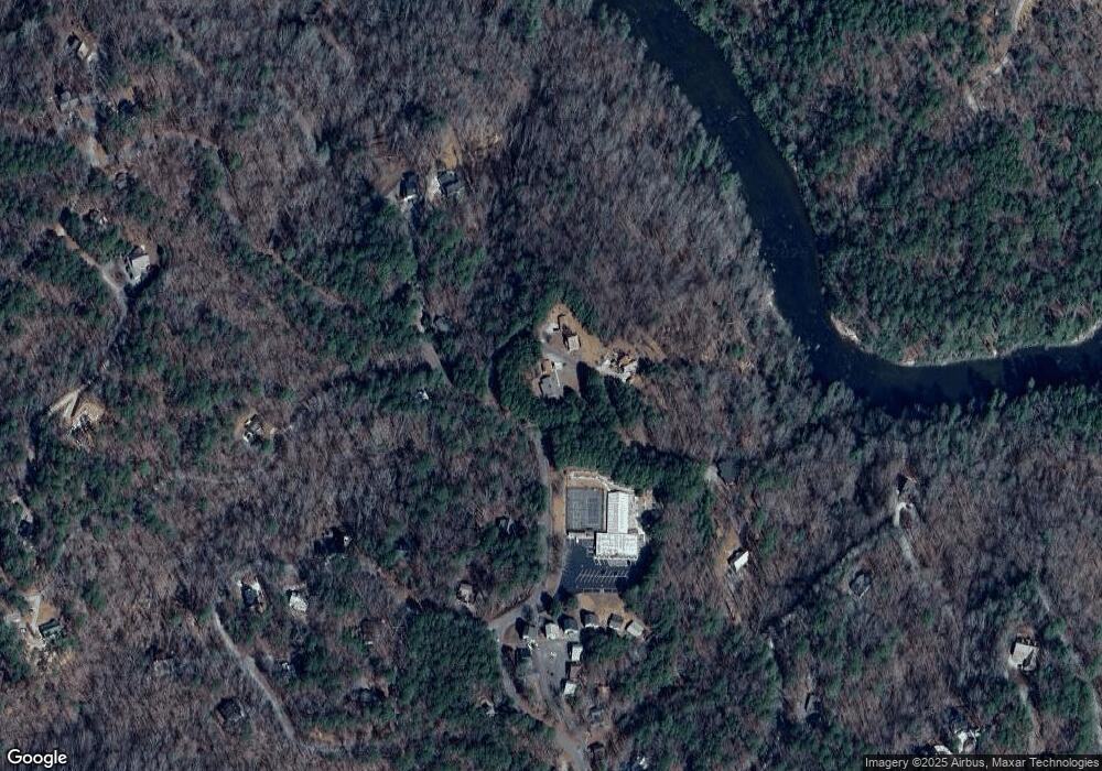 64 Scenic Way unit EM3839, Ellijay, GA 30540 - photo 1