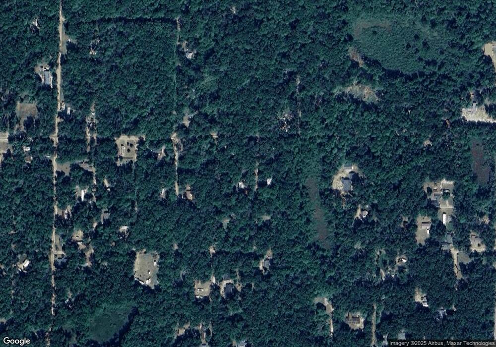 8971 18th Ave, Bitely, MI 49309 - photo 1