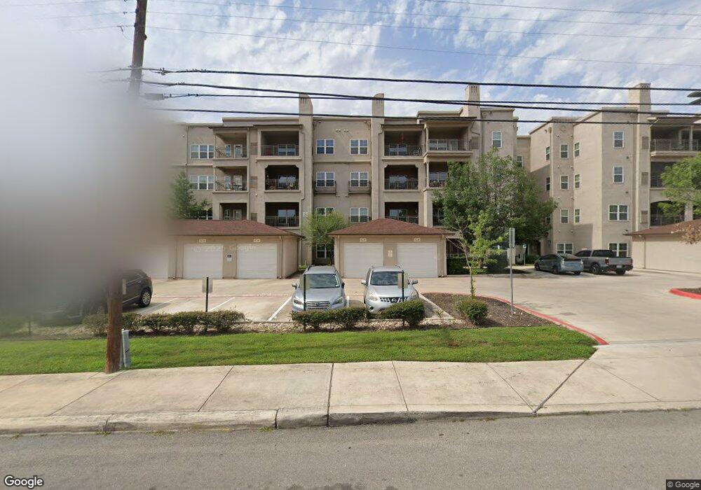 1615 W Terra Alta Dr, San Antonio, TX 78209 - photo 1