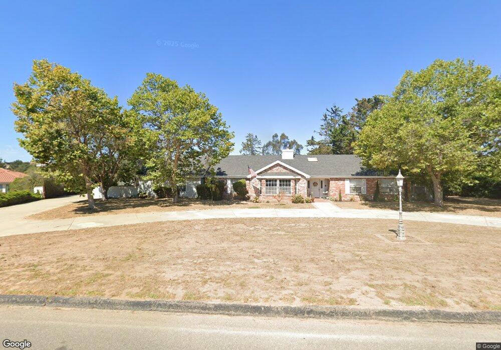 1496 Osage St, Nipomo, CA 93444 - photo 1