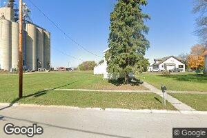 209 Lincoln Ave, Ackley, IA 50601
