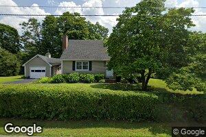 3 Duffy St, North Walpole, NH 03609