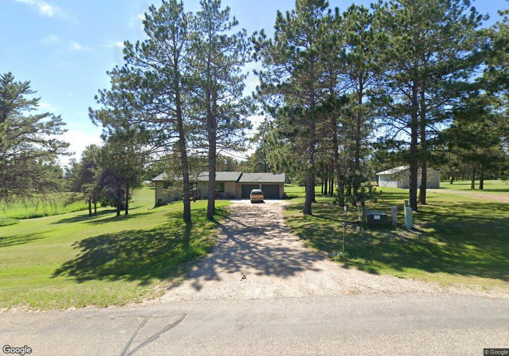 4160 E Lake Mary Rd SW unit SW, Alexandria, MN 56308 - photo 1