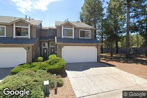 2572 S Eureka Ln Unit 2, Flagstaff, AZ 86001