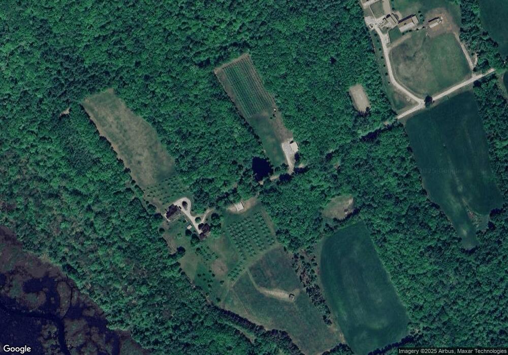 15 Hardy Ln, Boscawen, NH 03303 - photo 1