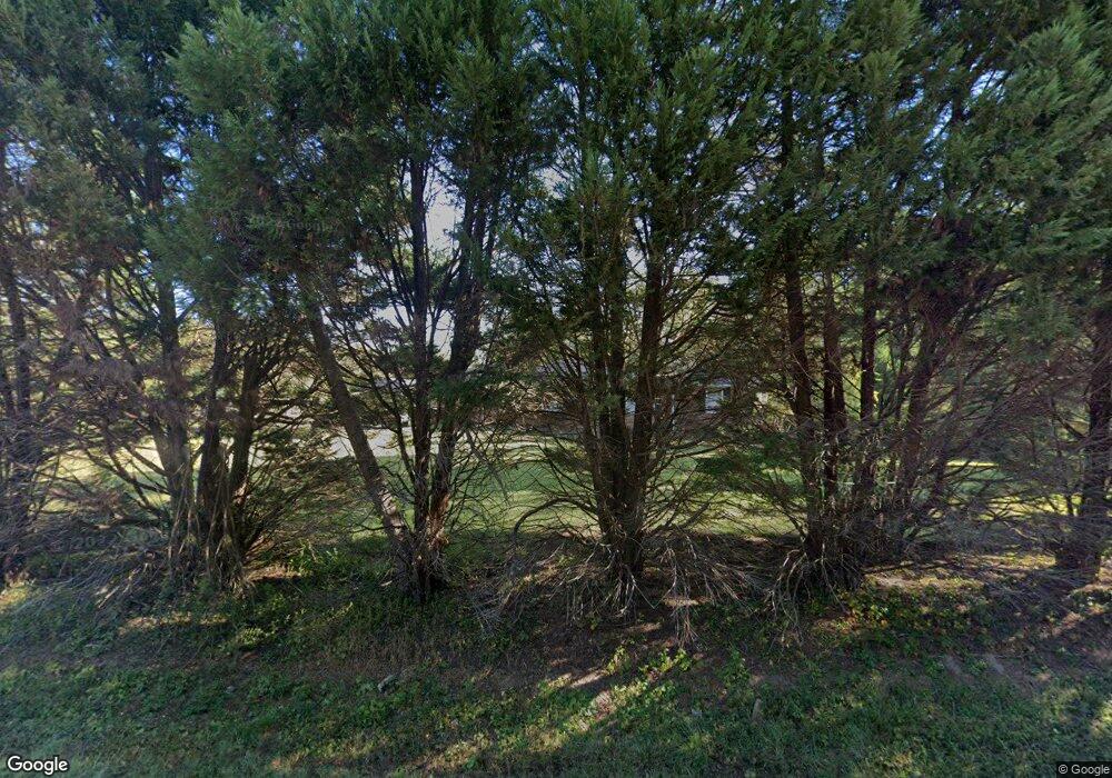 933 Halali Farm Rd, Evans, GA 30809 - photo 1