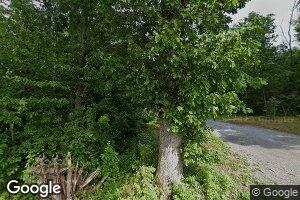 4086 Rumler Rd, Chambersburg, PA 17202