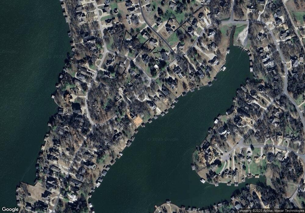 904 Kiowa Dr E, Gainesville, TX 76240 - photo 1