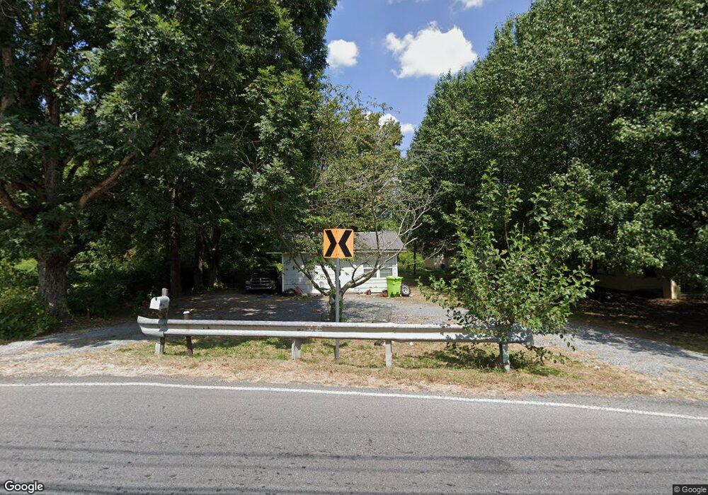 807 Sheridan Ave, Dalton, GA 30721 - photo 1