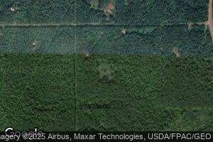 33575 Ski Hill Rd, Bayfield, WI 54814