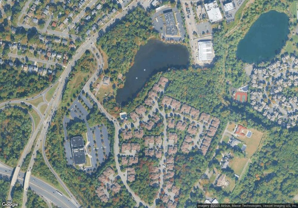 14 Oconnor Cir, West Orange, NJ 07052 - photo 1