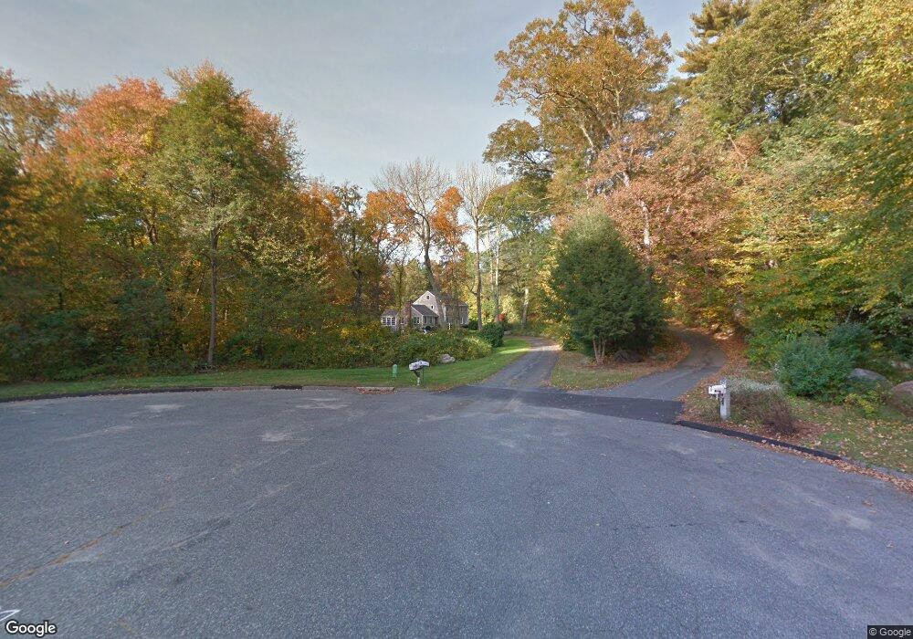 52 Lakeview Terrace, Ashland, MA 01721 - photo 1