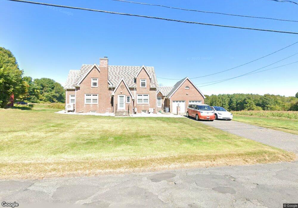 44 Lyman St, Easthampton, MA 01027 - photo 1