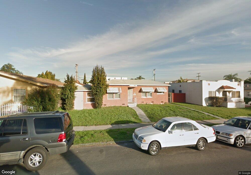 4385 36th St, San Diego, CA 92104 - photo 1