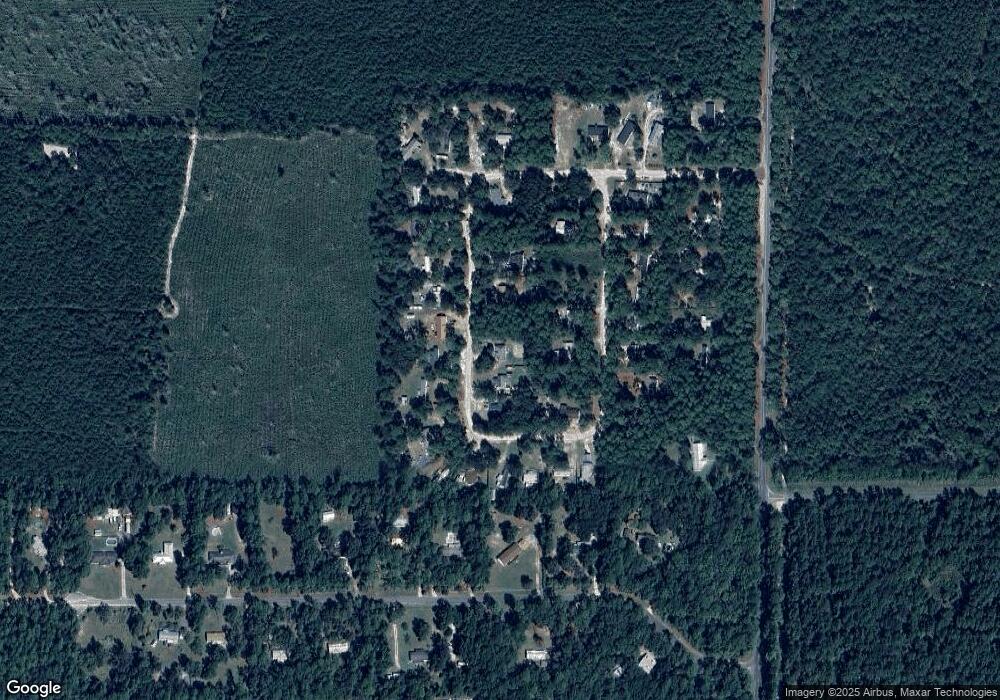 9739 Heron St, Tallahassee, FL 32305 - photo 1