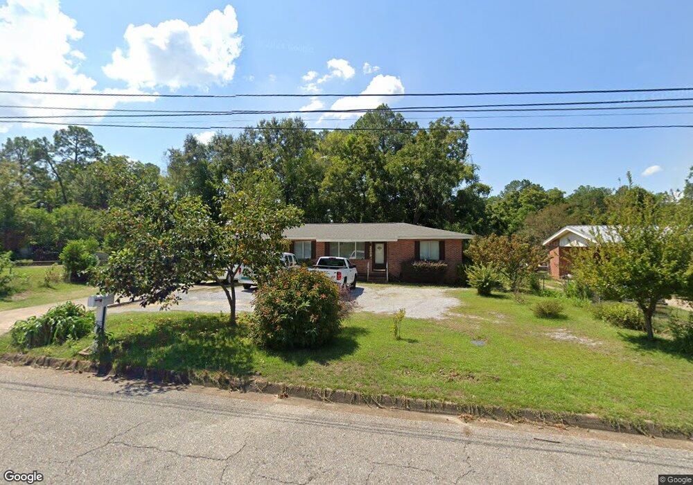 2009 Charlton Dr, Dothan, AL 36303 - photo 1