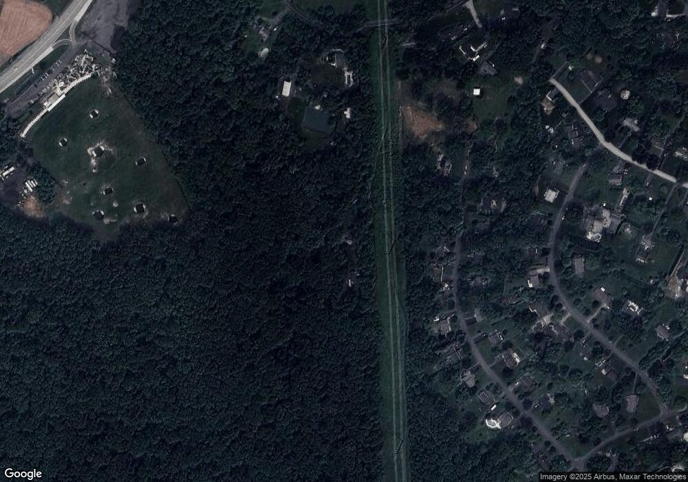 2707 Reckord Rd, Kingsville, MD 21087 - photo 1