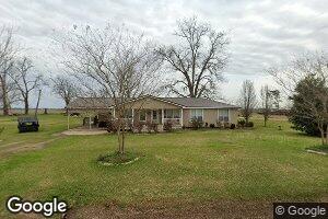 519 Chickamaw Rd, Lecompte, LA 71346