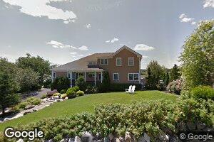 4 Squam Ln, Gloucester, MA 01930