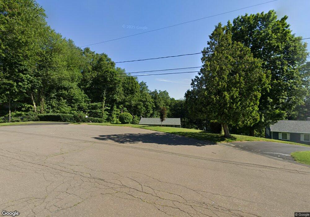 10 White Birch Ln, Beacon Falls, CT 06403 - photo 1