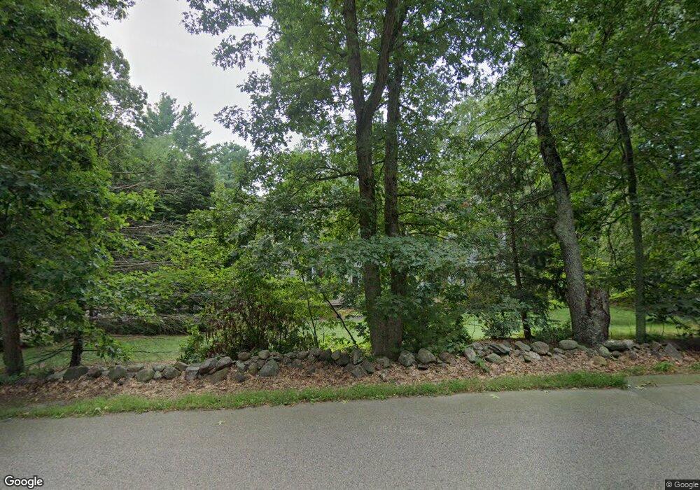 104 Daniels St, Franklin, MA 02038 - photo 1