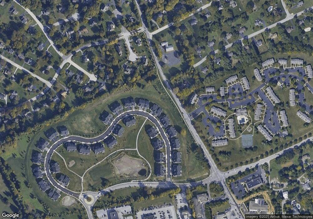 433 Lee Place, Exton, PA 19341 - photo 1