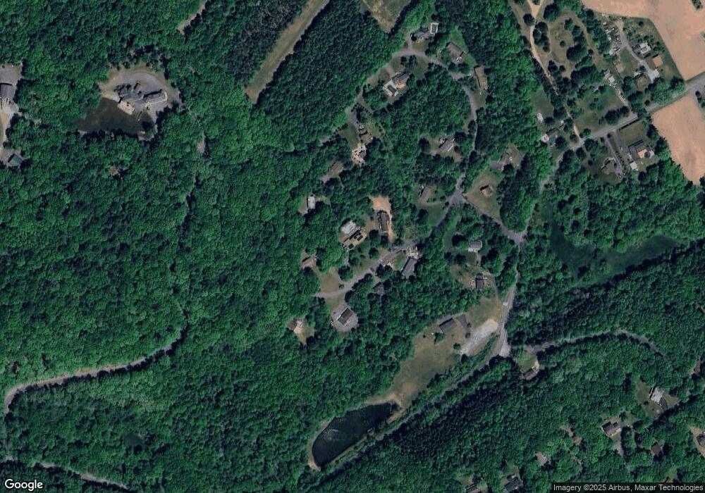 9 Bear Medicine Rd, Effort, PA 18330 - photo 1