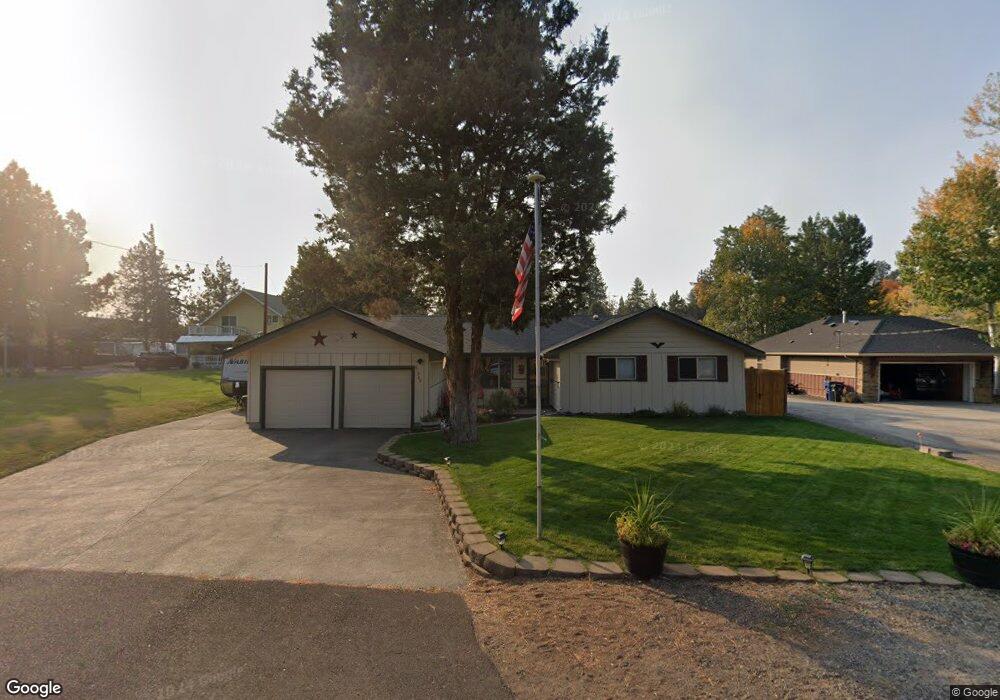 61969 Janalee Place, Bend, OR 97702 - photo 1