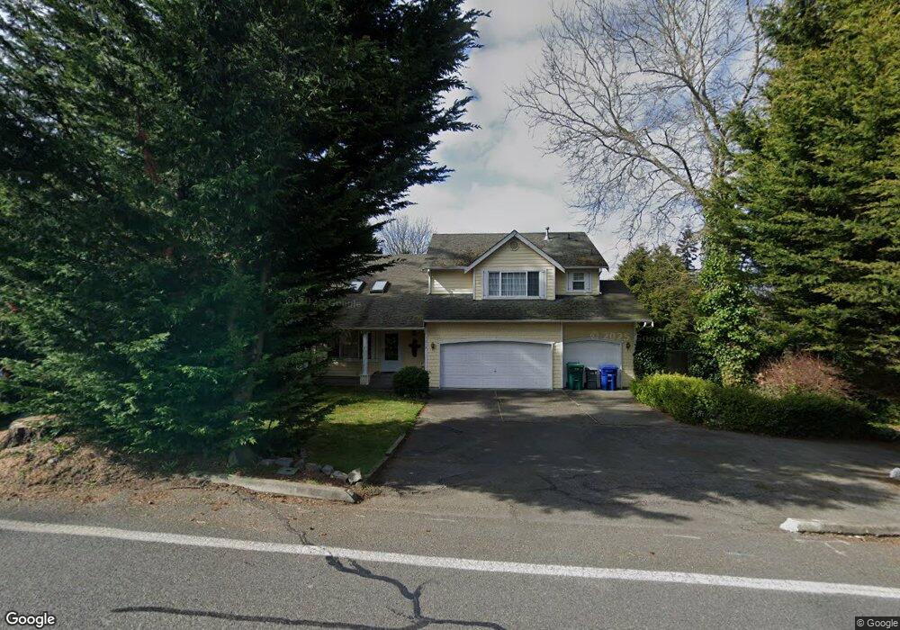 7212 48th Ave W, Mukilteo, WA 98275 - photo 1